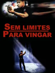 Capa do filme