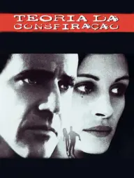 Capa do filme
