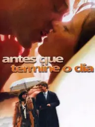 Capa do filme
