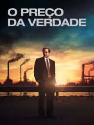Capa do filme