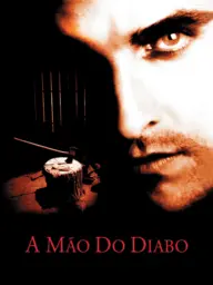 Capa do filme