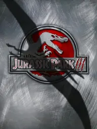 Jurassic Park III