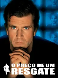Capa do filme