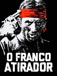 Capa do filme