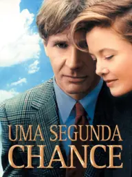 Capa do filme