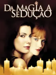Capa do filme