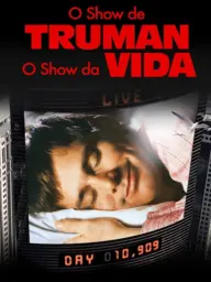 Capa do filme
