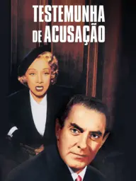 Capa do filme