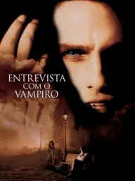 Capa do filme