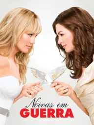 Capa do filme
