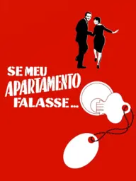 Capa do filme