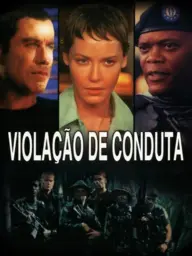 Capa do filme