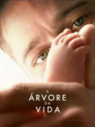 Capa do filme