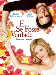 Capa do filme