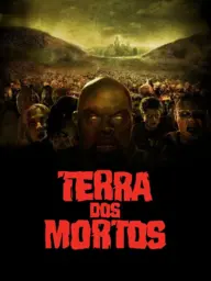 Capa do filme