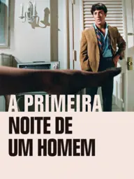 Capa do filme