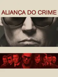 Capa do filme