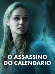 Capa do filme