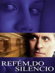 Capa do filme