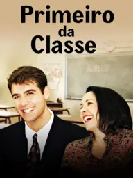 Capa do filme