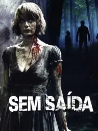 Capa do filme