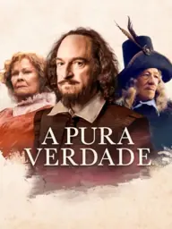 Capa do filme