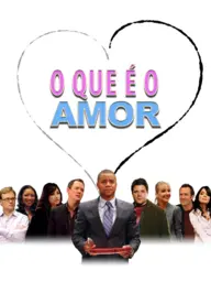 Capa do filme