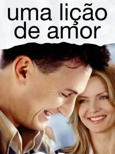 Capa do filme
