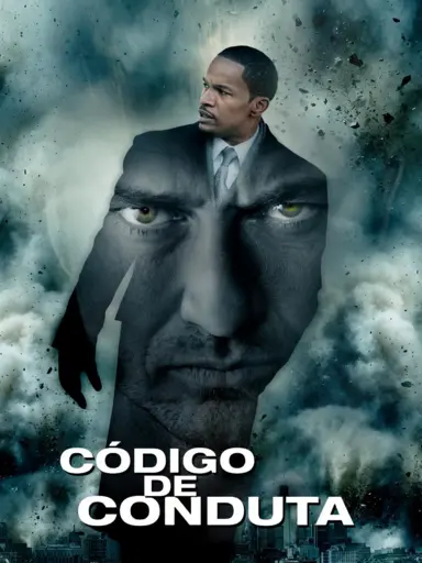 Capa do filme