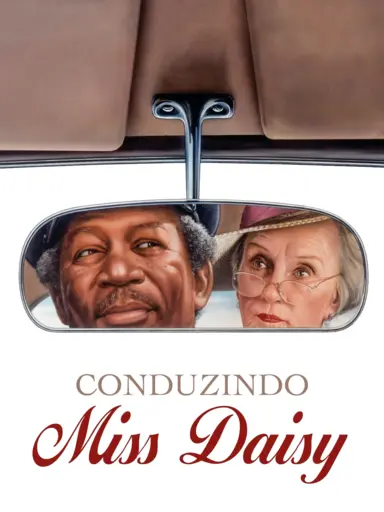 Capa do filme