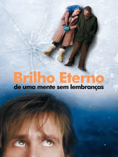 Capa do filme
