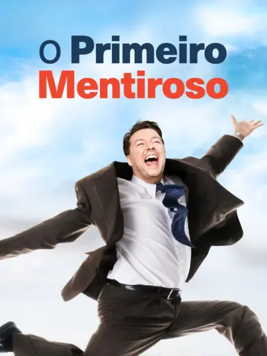 Capa do filme