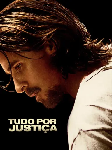Capa do filme