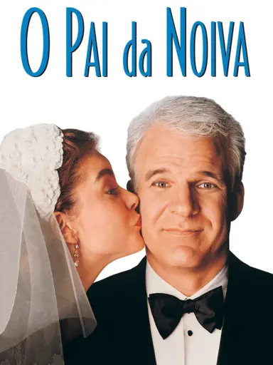 Capa do filme