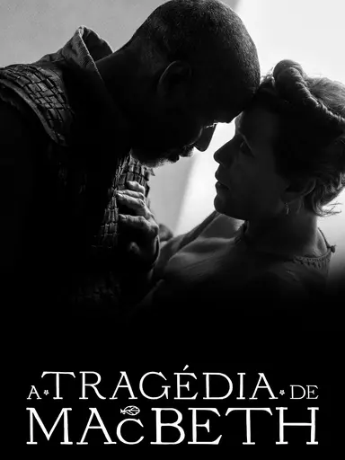 Capa do filme