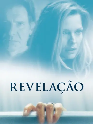 Capa do filme