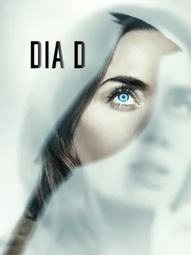 Capa do filme